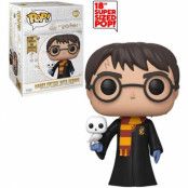 POP Harry Potter 45cm