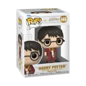 POP Harry Potter #149 20+ême Anniversary Harry