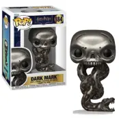 POP Harry Potter - Dark Mark #184