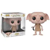 POP Harry Potter Dobby Exclusive 23cm