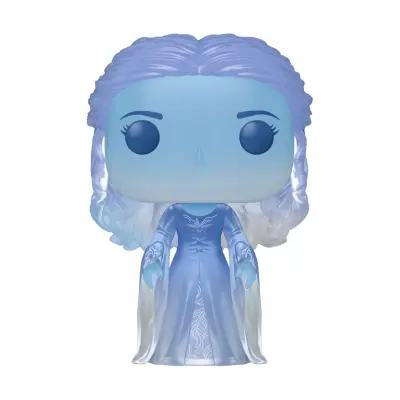 Pop!: Harry Potter - Helena Ravenclaw (Glows in The Dark) #192 Vinyl Figure