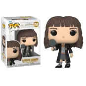 POP Harry Potter - Hermione Granger #150