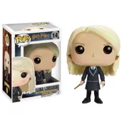 POP Harry Potter - Luna Lovegood #14