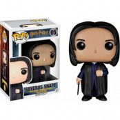 POP Harry Potter - Severus Snape #05