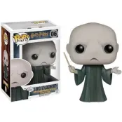 POP Harry Potter - Voldemort #06