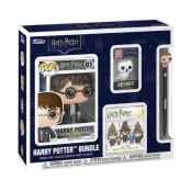 POP Pack Bundle Harry Potter