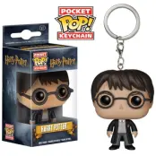 POP Pocket - Harry Potter