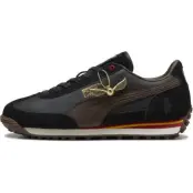 Puma Sneakers - Easy Rider HARRY POTTER - EU36 EU46 - för svart