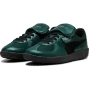 Puma Sneakers - Palermo 2 HARRY POTTER - EU36 EU46 - för petrol