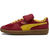 Puma Sneakers - Palermo HARRY POTTER - EU36 EU46 - för röd