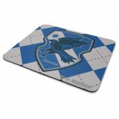 Ravenclaw Mouse Pad, Accessories