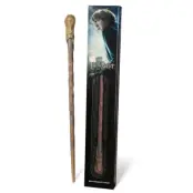 Ron Weasley Wand (Window Box) (NN8564)