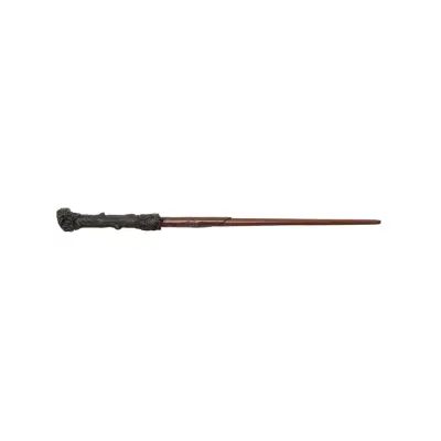 Rubies - Harry Potter Deluxe Wand