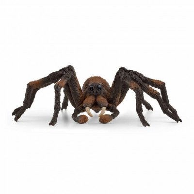 schleich® Harry Potter Aragog 13987 - Schleich -  Leksaksaffären