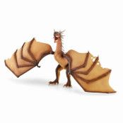 schleich Harry Potter Hungarian Horntail 13989