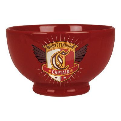 Skål Gryffindor
