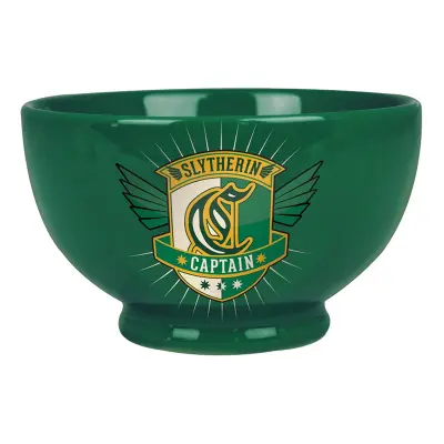Skål Slytherin