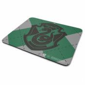 Slytherin Mouse Pad, Accessories