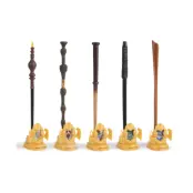 Spin Master Harry Potter: Magical Collectors - Professors Wands