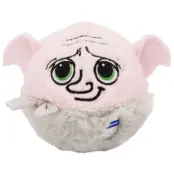 Ty - Beanie Bouncers - Harry Potter Dobby