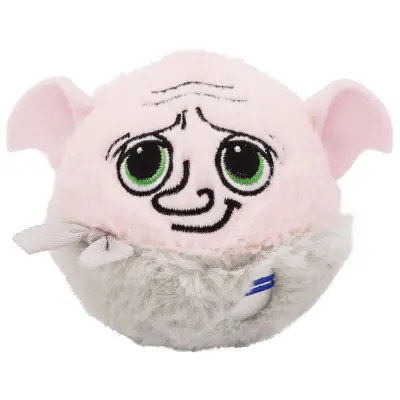 Ty - Beanie Bouncers - Harry Potter Dobby