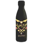Vattenflaska Harry Potter 660ml