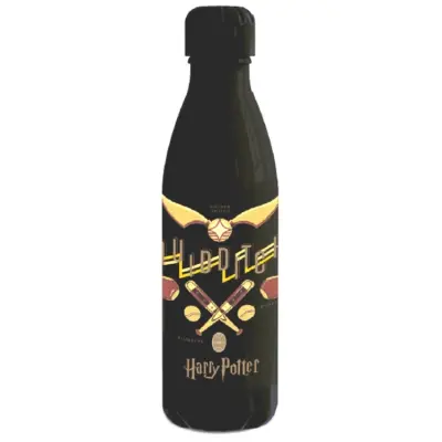 Vattenflaska Harry Potter 660ml