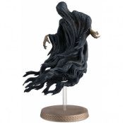 Wizarding World Figurine Collection - Dementor