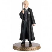 Wizarding World Figurine Collection - Draco Malfoy