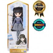 Wizarding World Harry Potter Cho chang Doll 20cm