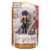 Wizarding World Harry Potter Harry doll 7cm