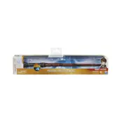 Wizarding World Harry Potter: Hermione Granger Patronus Projection Wand (20136827)*