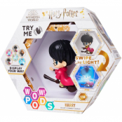 WOW! POD Harry Potter - Harry LED Figure