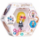 WOW! POD Harry Potter Luna figure