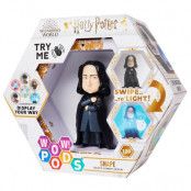 WOW! POD Harry Potter Snape led figure