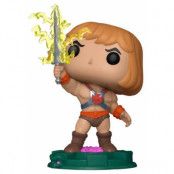 Funko Fusion POP! Games: Masters of the Universe - He-Man