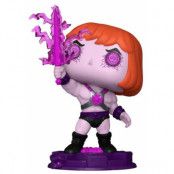 Funko Fusion POP! Games: Masters of the Universe - He-Man