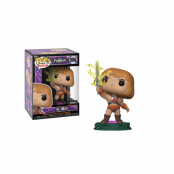 Funko Fusion - Pop Games Nr 1006 - He-Man