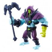 He-Man & the Masters Of The Universe Skeletor 14cm