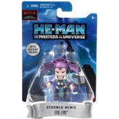 He-Man and the Masters of the Universe - Eternia Minis Evil-Lyn