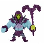 He-Man and the Masters of the Universe - Eternia Minis Skeletor