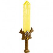 He-Man and the Masters of the Universe - Power Sword