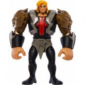 He-Man and the Masters of the Universe - Savage Eternia He-Man
