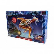 He-Man Masters of the Universe Talon Fighter