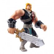 Masters of the Universe Animated Core He Man