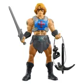 Masters Of The Universe - He Man 2/Toys