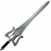 Masters of the Universe - He-Man's Power Sword Replica - 1/1