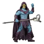 Masters Of The Universe - Movie Figure - Skeletor