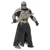 Masters Of The Universe - Movie Figure - Skeletor Trooper