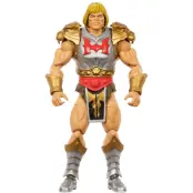 Masters of the Universe: New Eternia - Flying Fist He-Man